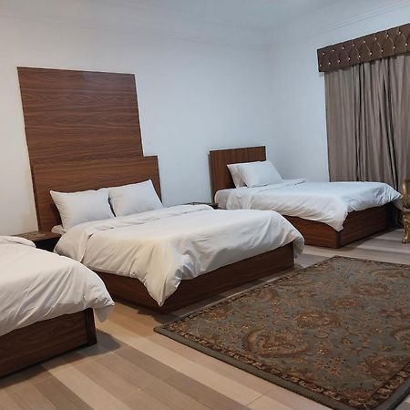 Eagles Pyramids View Hotel Kafrat al Jabal Ngoại thất bức ảnh